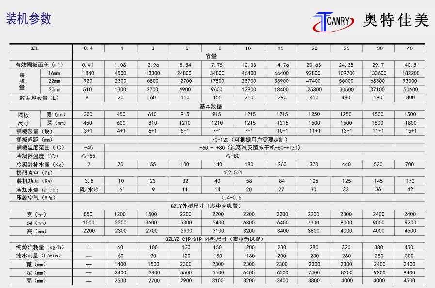 QQ截图20190726153401.jpg