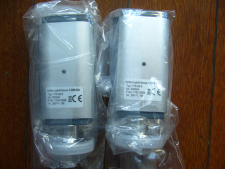 200982516573478617.jpg