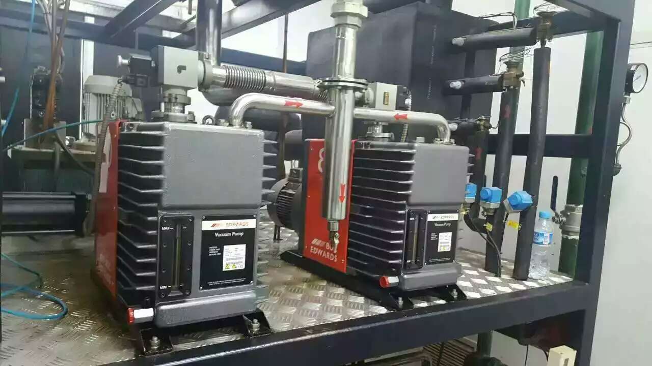 635937581413938359585.jpg